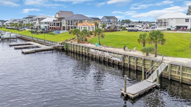 474 Harbour View Dr., Myrtle Beach, SC 29579