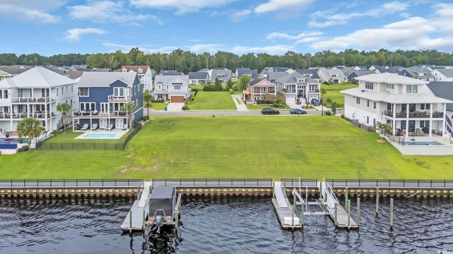 474 Harbour View Dr., Myrtle Beach, SC 29579