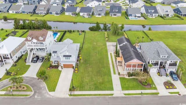 474 Harbour View Dr., Myrtle Beach, SC 29579