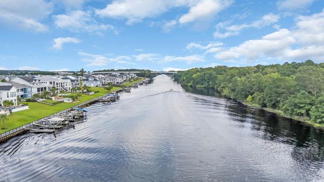 474 Harbour View Dr., Myrtle Beach, SC 29579