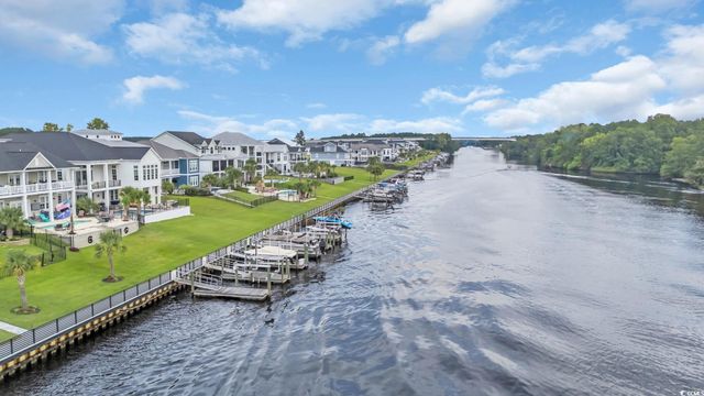 474 Harbour View Dr., Myrtle Beach, SC 29579