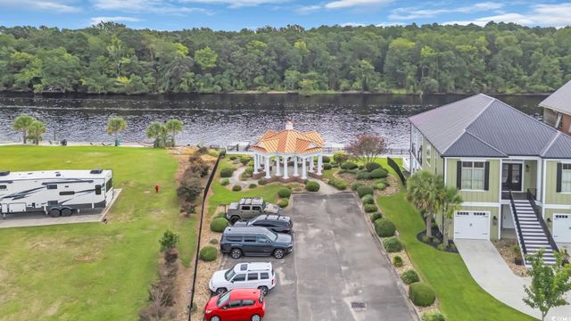 474 Harbour View Dr., Myrtle Beach, SC 29579