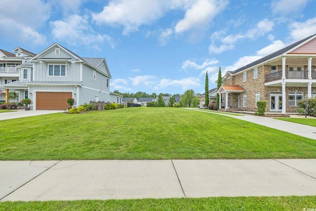 474 Harbour View Dr., Myrtle Beach, SC 29579