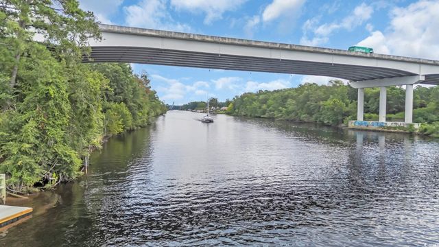 474 Harbour View Dr., Myrtle Beach, SC 29579
