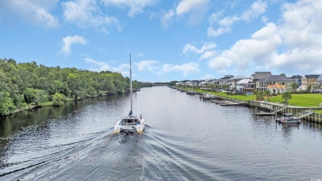 474 Harbour View Dr., Myrtle Beach, SC 29579