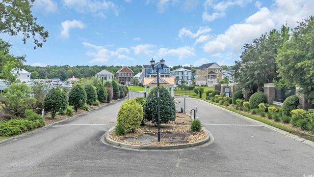 474 Harbour View Dr., Myrtle Beach, SC 29579