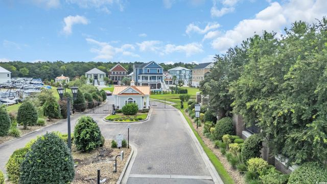 474 Harbour View Dr., Myrtle Beach, SC 29579