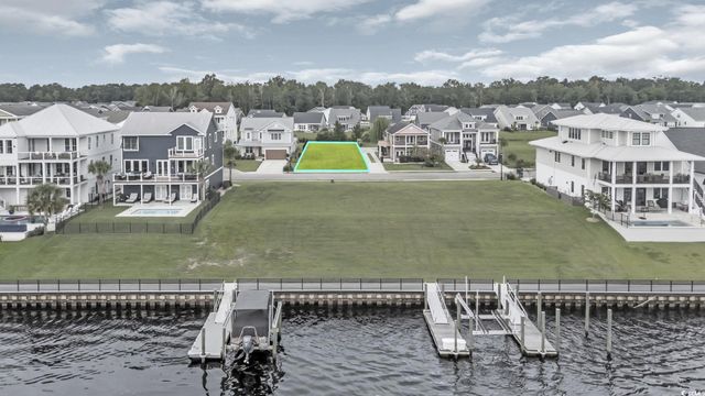 474 Harbour View Dr., Myrtle Beach, SC 29579