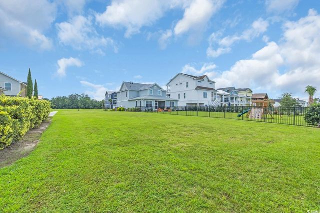 474 Harbour View Dr., Myrtle Beach, SC 29579