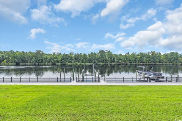 474 Harbour View Dr., Myrtle Beach, SC 29579