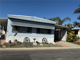 26000 Avenida Aeropuerto 2, San Juan Capistrano, CA 92675