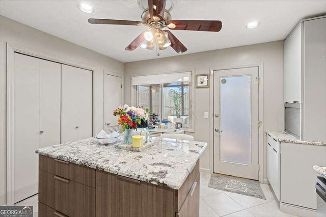 501 Audubon Drive, Marietta, GA 30068