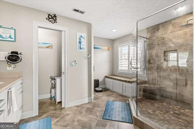 501 Audubon Drive, Marietta, GA 30068