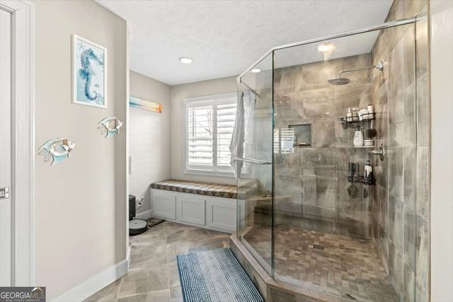 501 Audubon Drive, Marietta, GA 30068