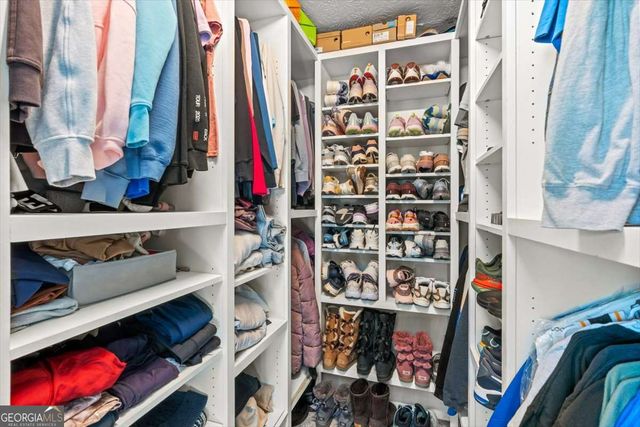 501 Audubon Drive, Marietta, GA 30068