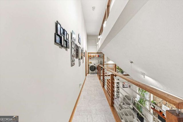 501 Audubon Drive, Marietta, GA 30068