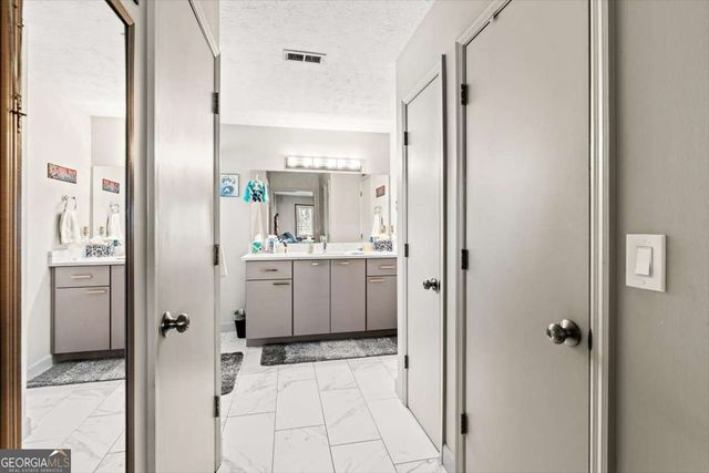 501 Audubon Drive, Marietta, GA 30068