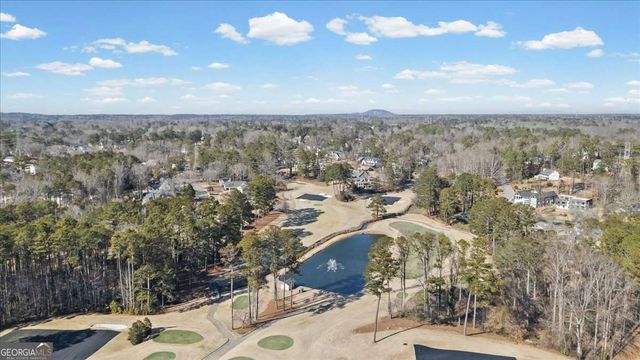 501 Audubon Drive, Marietta, GA 30068