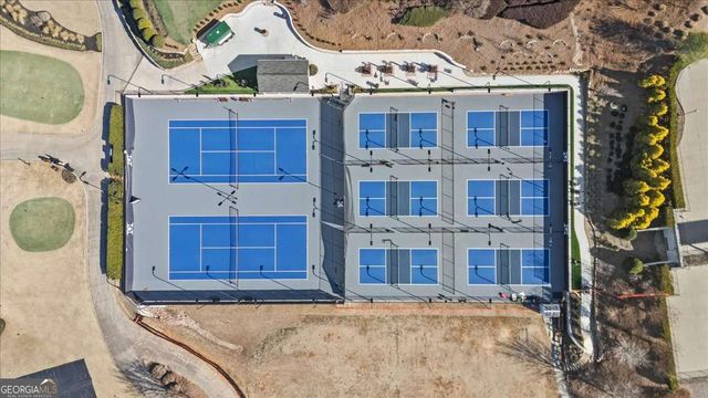 501 Audubon Drive, Marietta, GA 30068