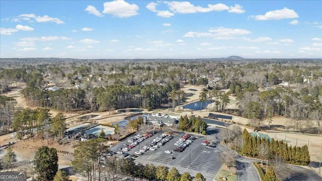 501 Audubon Drive, Marietta, GA 30068