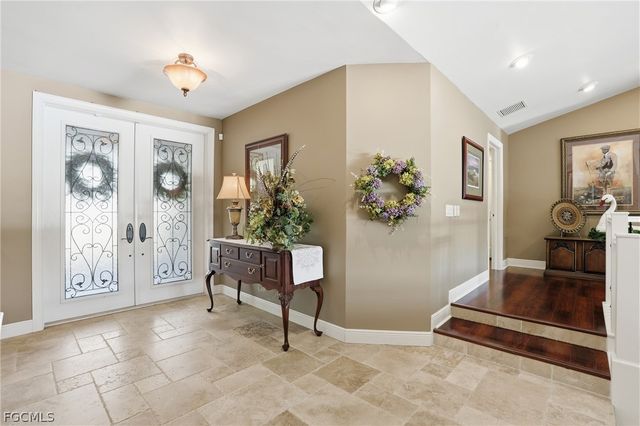 15220 Kilbirnie DR, Fort Myers, FL 33912