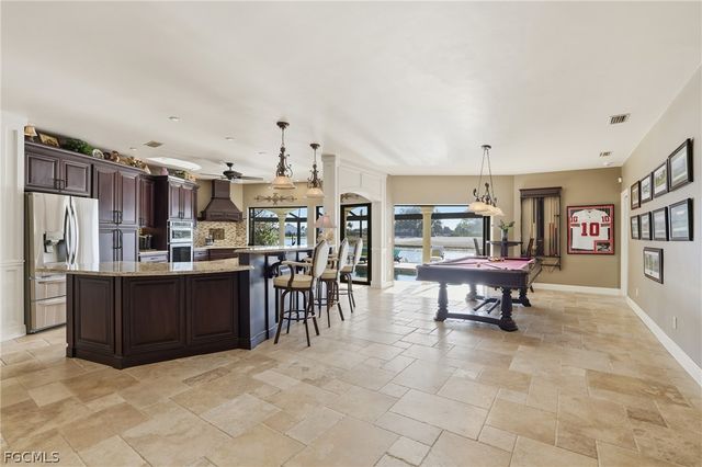 15220 Kilbirnie DR, Fort Myers, FL 33912