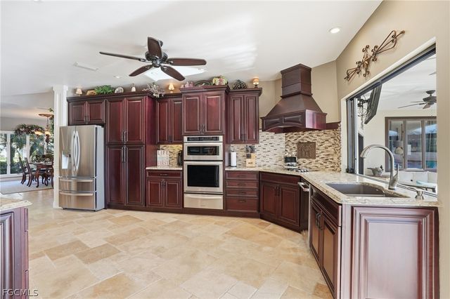 15220 Kilbirnie DR, Fort Myers, FL 33912