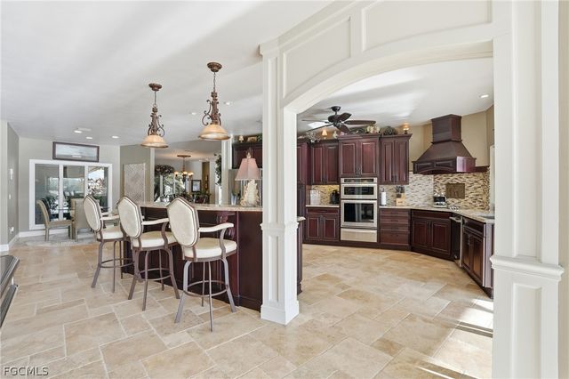 15220 Kilbirnie DR, Fort Myers, FL 33912