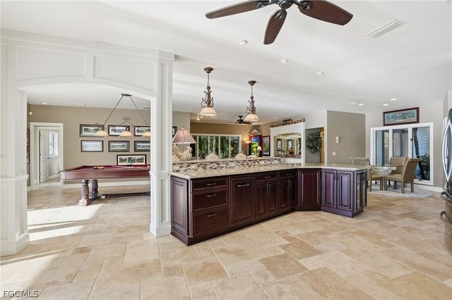 15220 Kilbirnie DR, Fort Myers, FL 33912