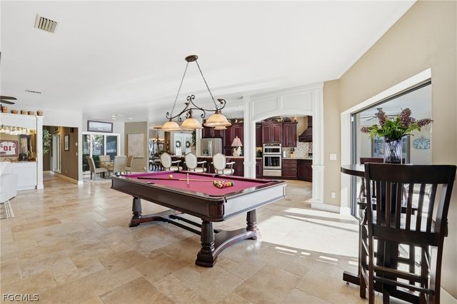 15220 Kilbirnie DR, Fort Myers, FL 33912