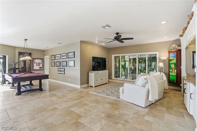 15220 Kilbirnie DR, Fort Myers, FL 33912