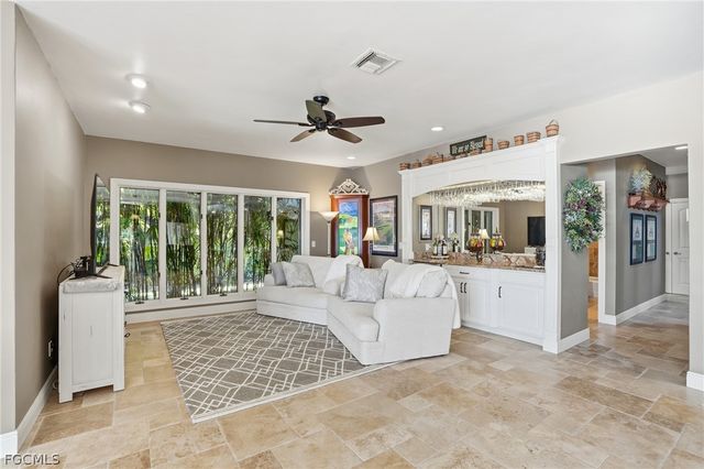 15220 Kilbirnie DR, Fort Myers, FL 33912