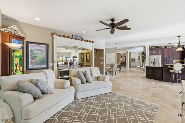 15220 Kilbirnie DR, Fort Myers, FL 33912