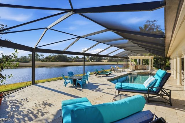 15220 Kilbirnie DR, Fort Myers, FL 33912