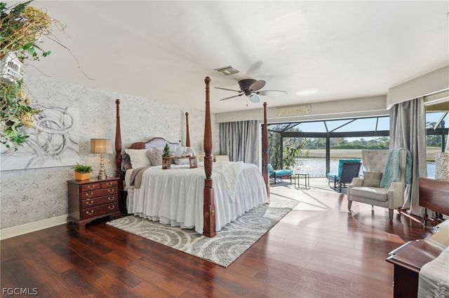 15220 Kilbirnie DR, Fort Myers, FL 33912