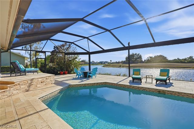 15220 Kilbirnie DR, Fort Myers, FL 33912