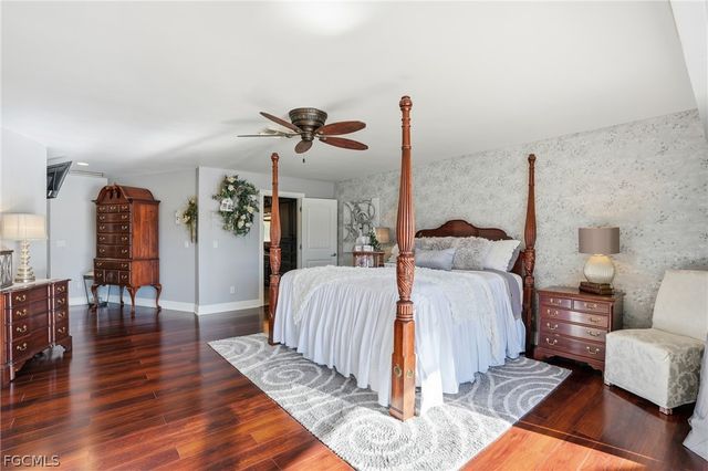 15220 Kilbirnie DR, Fort Myers, FL 33912