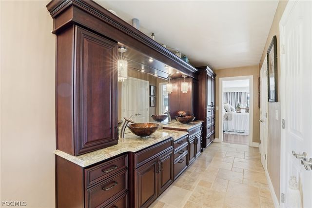 15220 Kilbirnie DR, Fort Myers, FL 33912