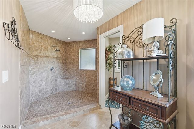 15220 Kilbirnie DR, Fort Myers, FL 33912