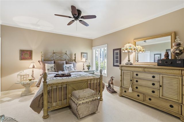 15220 Kilbirnie DR, Fort Myers, FL 33912