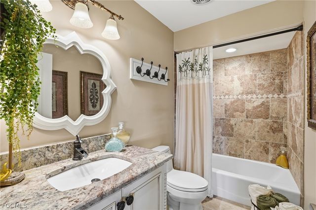 15220 Kilbirnie DR, Fort Myers, FL 33912