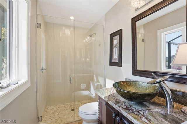 15220 Kilbirnie DR, Fort Myers, FL 33912