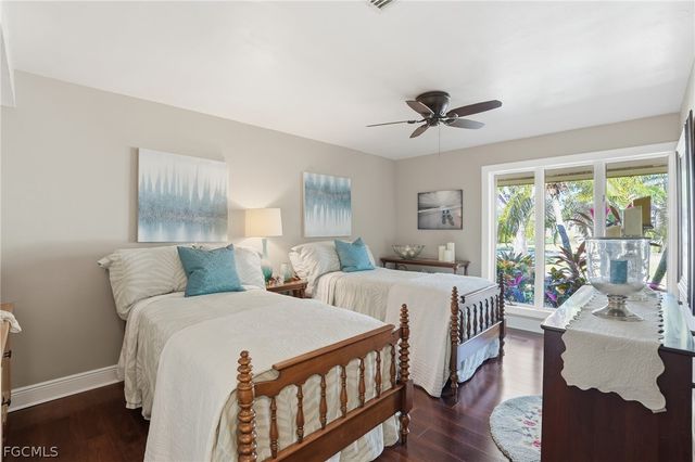 15220 Kilbirnie DR, Fort Myers, FL 33912