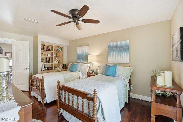 15220 Kilbirnie DR, Fort Myers, FL 33912