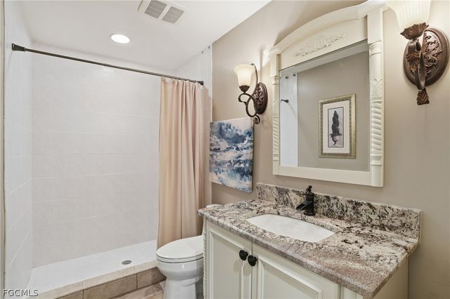 15220 Kilbirnie DR, Fort Myers, FL 33912