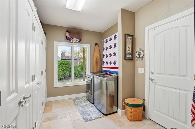 15220 Kilbirnie DR, Fort Myers, FL 33912