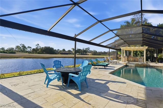 15220 Kilbirnie DR, Fort Myers, FL 33912