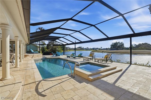 15220 Kilbirnie DR, Fort Myers, FL 33912