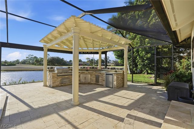 15220 Kilbirnie DR, Fort Myers, FL 33912