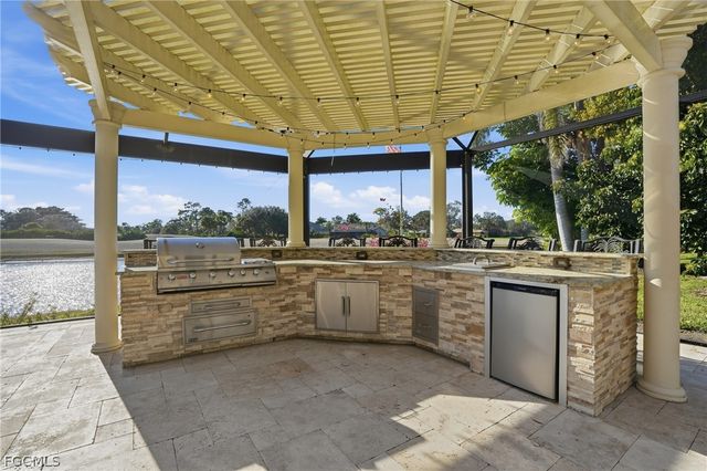 15220 Kilbirnie DR, Fort Myers, FL 33912